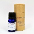 Bay leaf 月桂葉 10ml