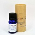 Eucalyptus Citriodora 檸檬桉 10ml