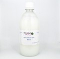 Hair Conditioner Paraben and Fragrance free 護髮素 1000ml