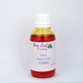 St Johns Wort organic 金絲桃 500ml