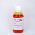 Calendula organic 金盞花 500ml