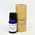 Ylang Ylang Extra 依蘭10ml