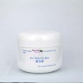 Rose Aloe Vera Gel  玫瑰蘆薈露  500g