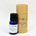 Frankincense Boswellia carteri 乳香 10ml