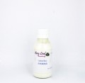 Lotion Base 清爽護膚露 500ml