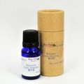 Bergamot 佛手柑 10ml