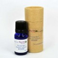 Tea Tree 茶樹 10ml