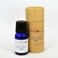 Celery Seed 芹菜籽 10ml