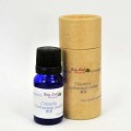 Citronella 香茅 10ml