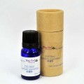 Dill Seed 蒔蘿籽10ml