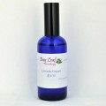 Organic Lavender Hydrosol Water 薰衣草 100ml