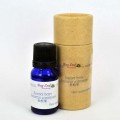 Juniper berry 杜松果 10ml