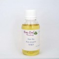 Rose Hip 玫瑰果 500ml