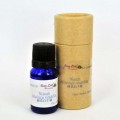 Neroli 橙花 5ml