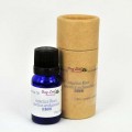 Angelica Root  當歸根 5ml