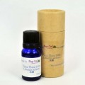 Ylang Ylang 依蘭 10ml