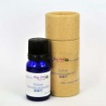 Valerian 纈草油 5ml